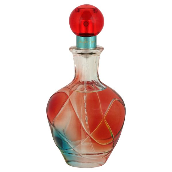 Jennifer Lopez Live Luxe Eau de Parfum Natural Spray, 3.4 fl oz (100 ml) at Kmart.com