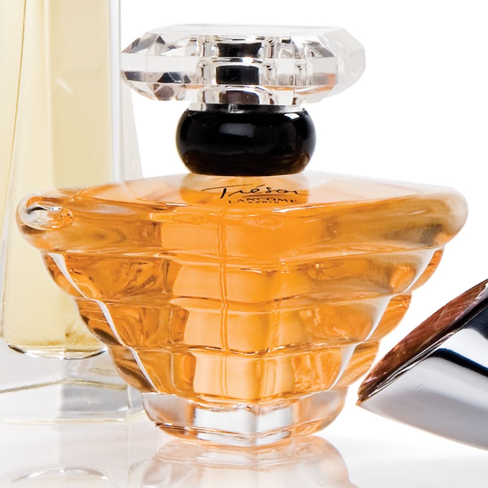 Tresor 1.7 oz. Eau de Toilette
