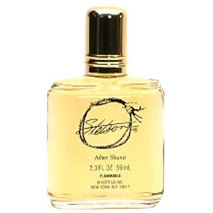 Stetson After Shave, 2 fl oz (59 ml) at Kmart.com