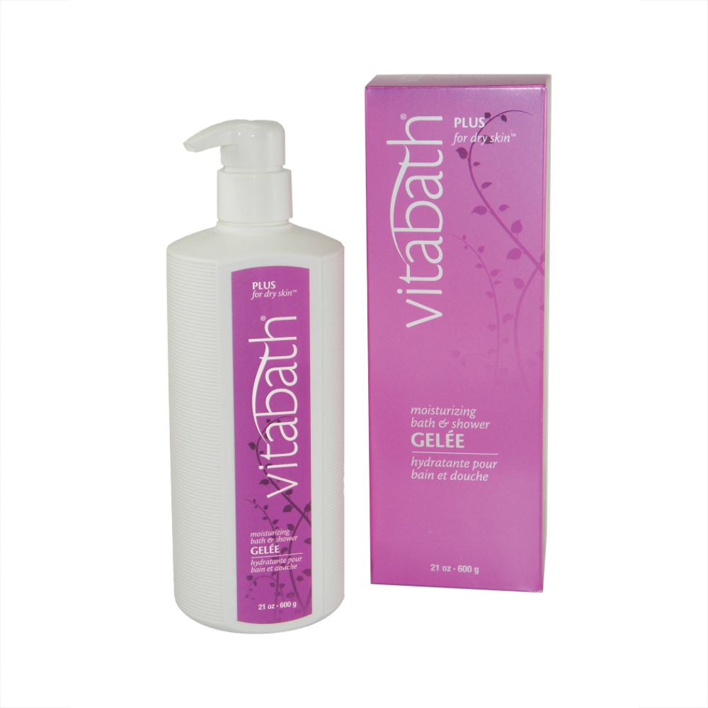 Bath & Body