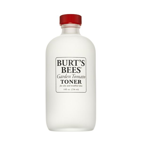Tomato Toner
