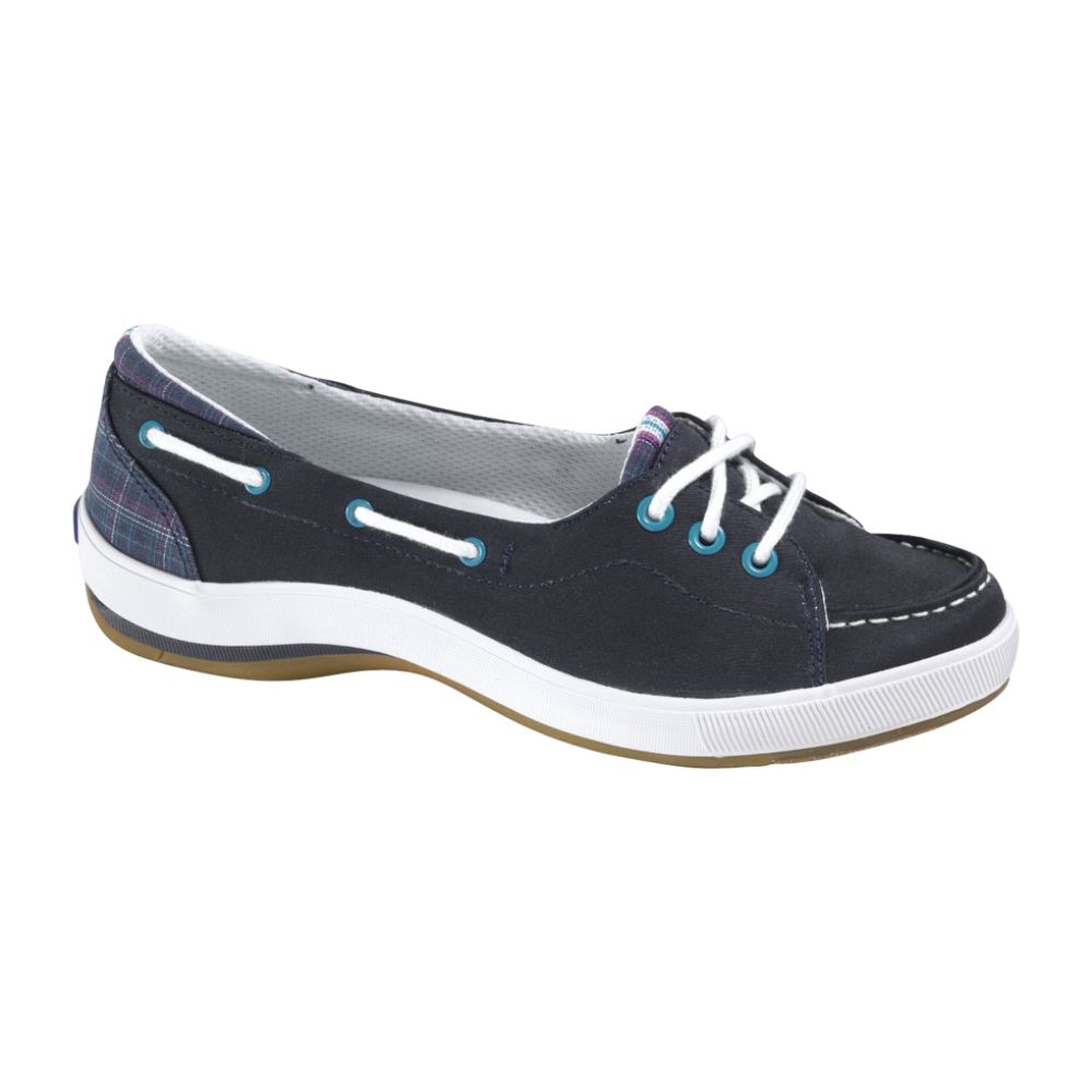 Keds Baby Shoes on Shoe Navy   Sears Com   Plus Casual Boat Shoe  And Toddler Boat Shoe