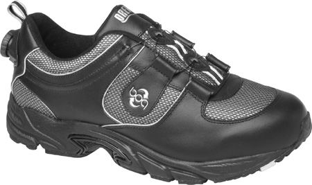  Lacing System Shoes on Athletic   Shoes Womens   Apparel   Page 3   Renovate Your World
