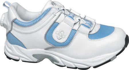  Lacing System Shoes on Athletic   Shoes Womens   Apparel   Page 3   Renovate Your World