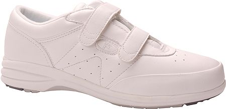 propet shoes home propet shoes home
