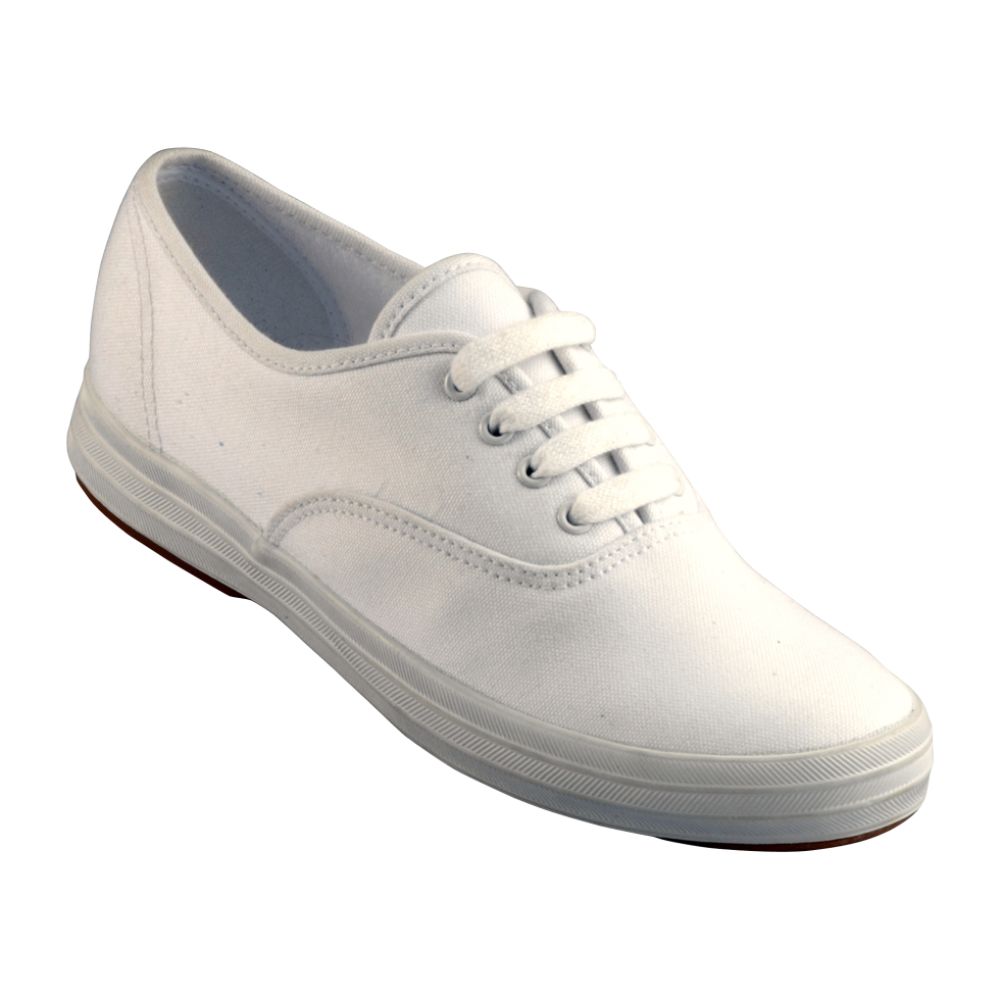Keds Women's Champion - White at Sears.com
