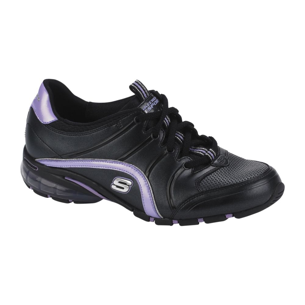 Skechers Light Shoes  Girls on Women S Athletic Shoes   Sears Com   Plus Wide Width Athletic Shoes