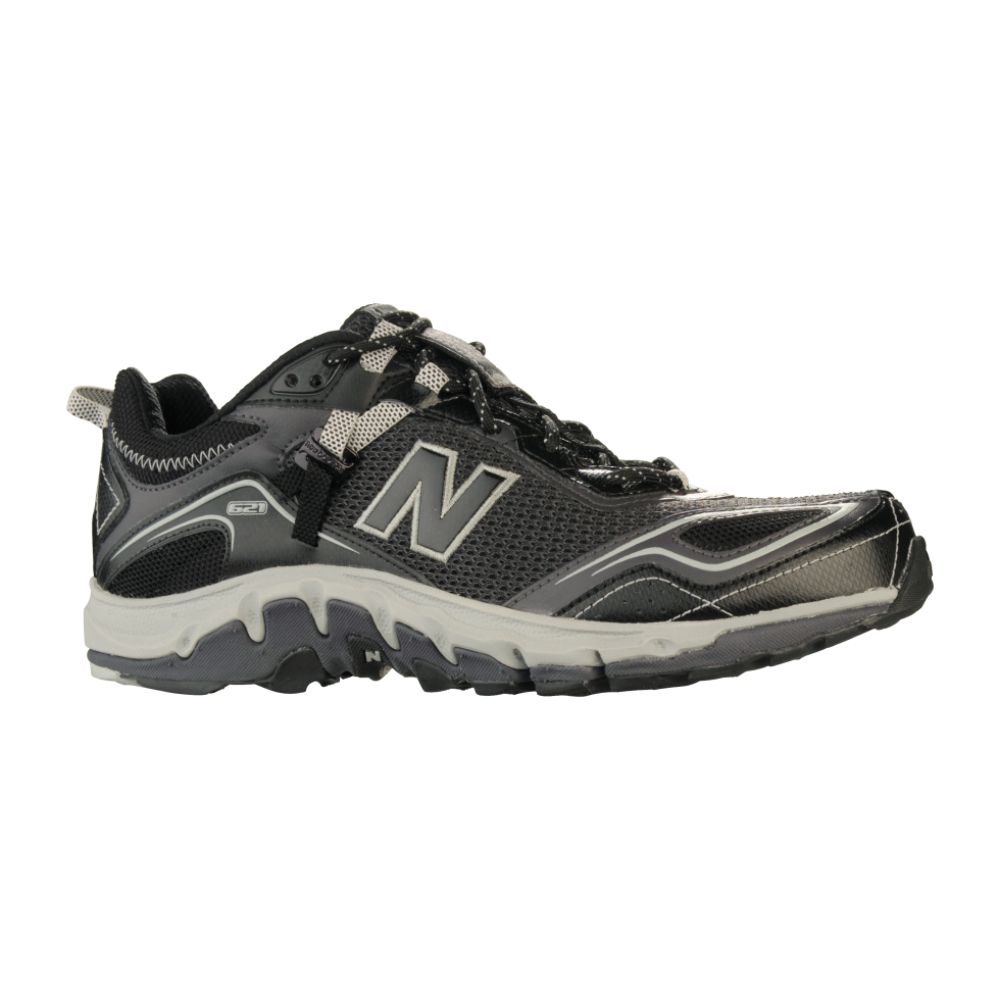  Balance  on New Balance Men S 645 Shoe   Brown Reviews   Mysears Community