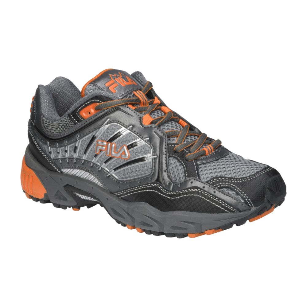 Ladies Wide Width Shoes on Women S Athletic Shoes   Sears Com   Plus Wide Width Athletic Shoes