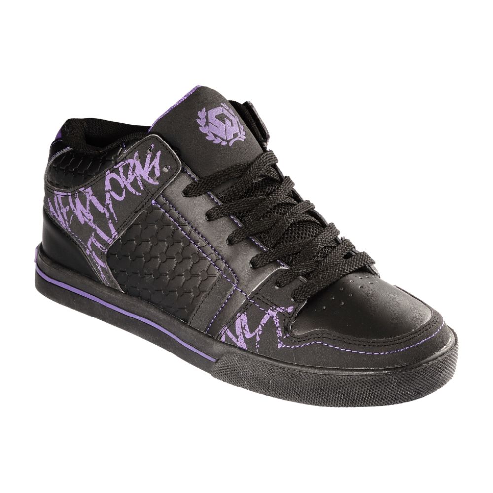 Flat Tire Shoes on Sneaker Reviews Read Reviews About Sneakers Mysears Community