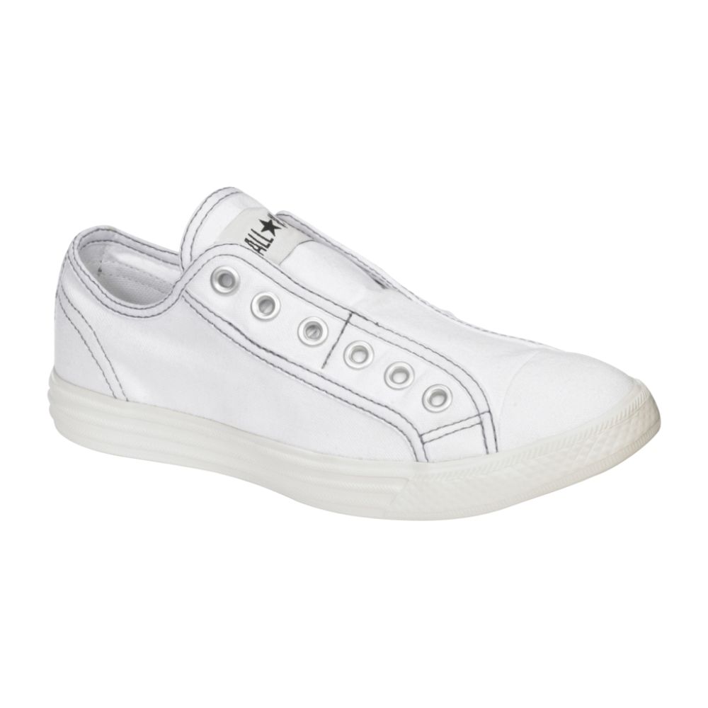 Converse Unisex Chuck Taylor ® Chuck It 121976 - White at Sears.com