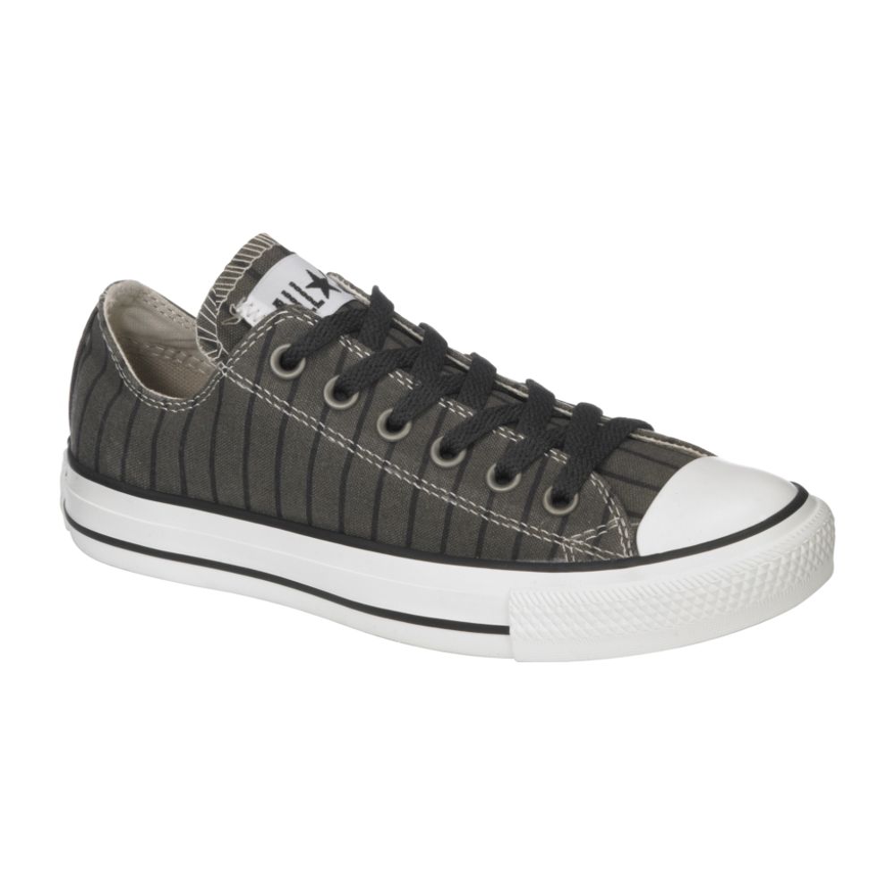 Converse Unisex Chuck Taylor® All Star Specialty 122022F- Black Vintage at Sears.com