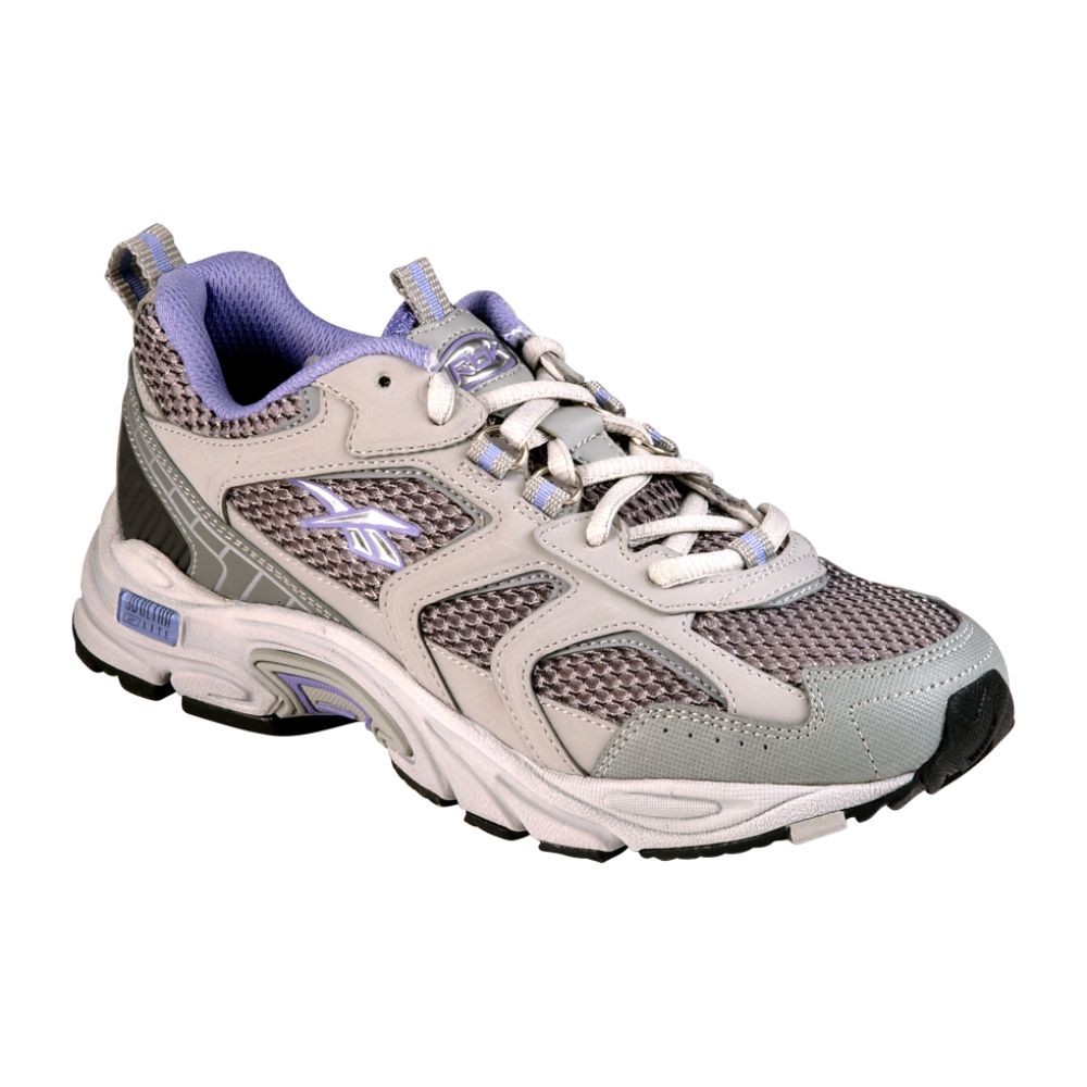 Reebok Womens Trail Wave