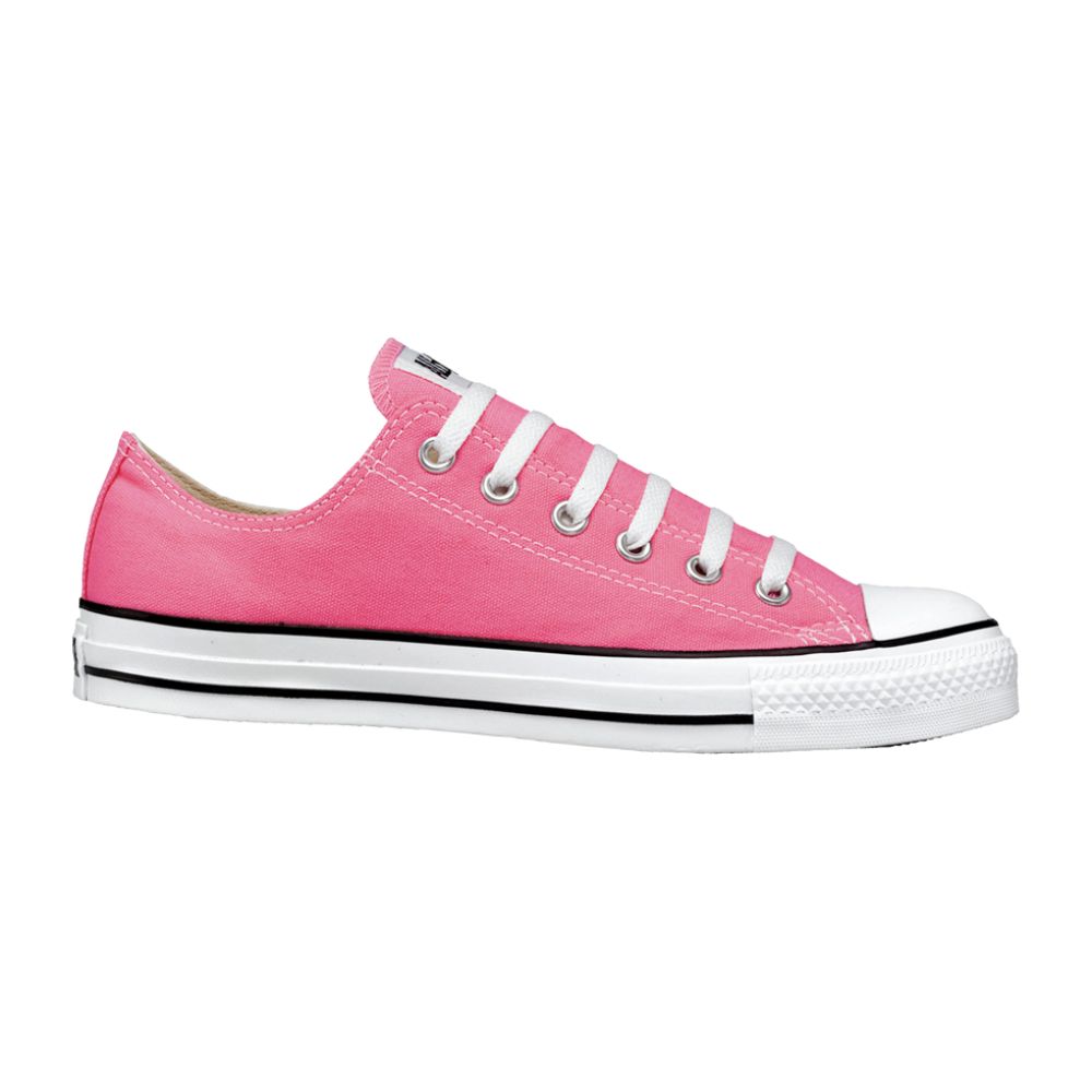converse chuck taylor composite toe
