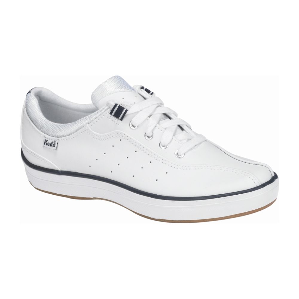 Keds Women's Lorie Ubal - White at Sears.com