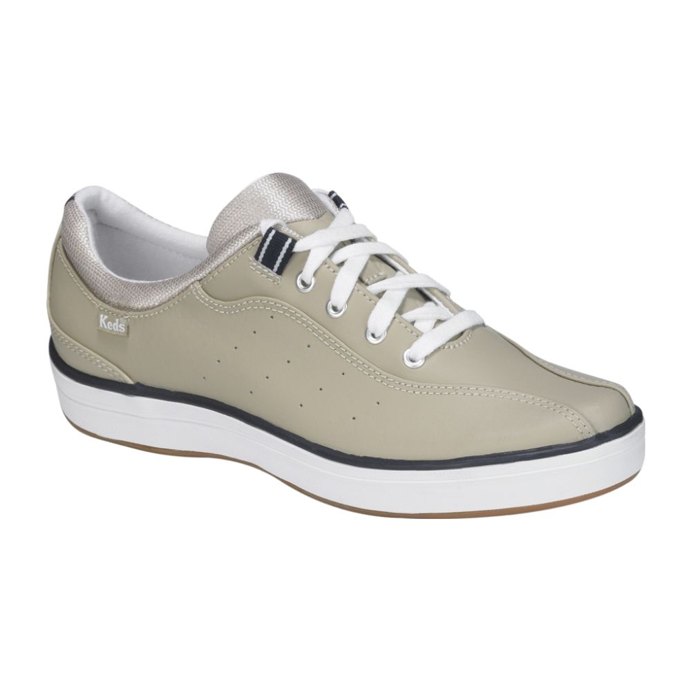 Keds Women's Lorie Ubal - Tan at Sears.com