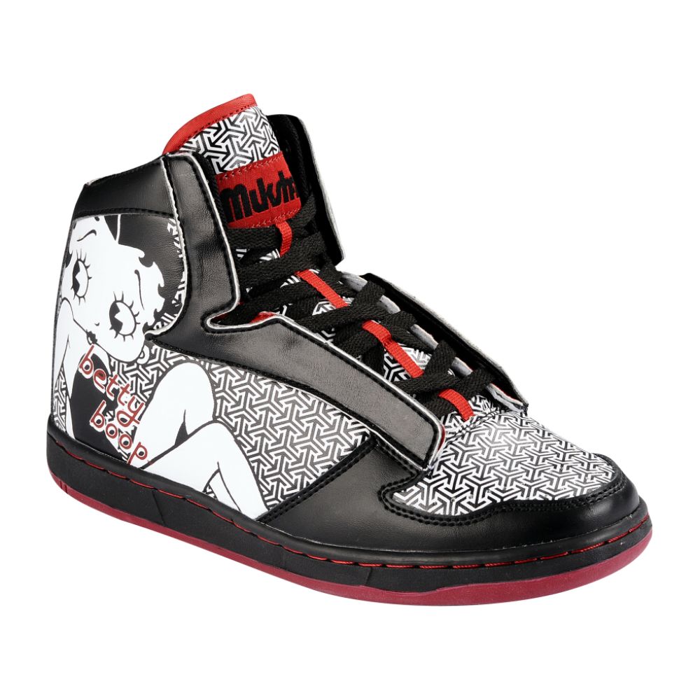Pink Glitter Converse Shoes on Fashion Sneaker Reviews   Read Reviews About Fashion Sneakers