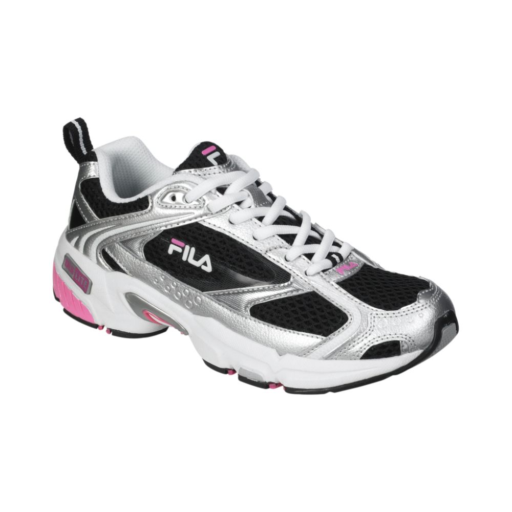 Fila Women