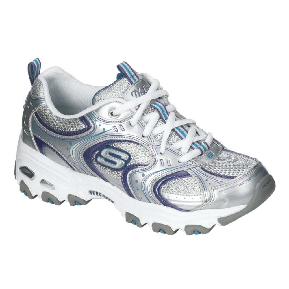 Propet Wide Shoes on Women S Athletic Shoes   Read New Balance Reviews  Therashoe Reviews