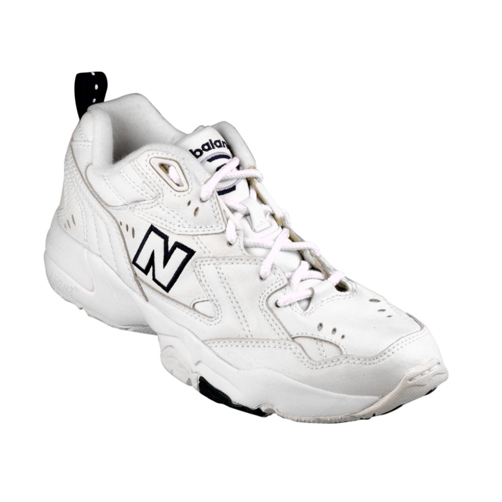  Balance Shoe on New Balance 608 Athletic Shoe Reviews   Mysears Community