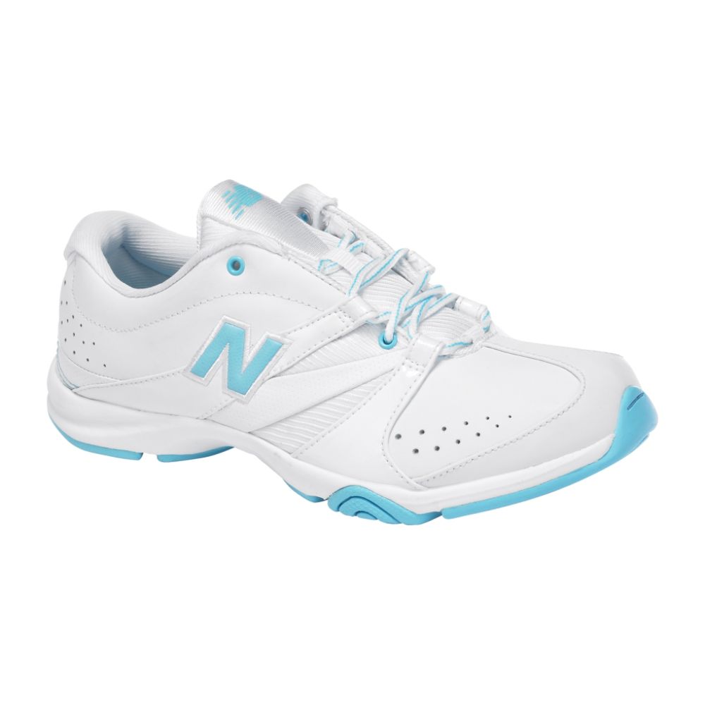 New Balance Women