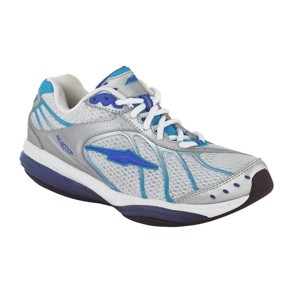 Avia Women