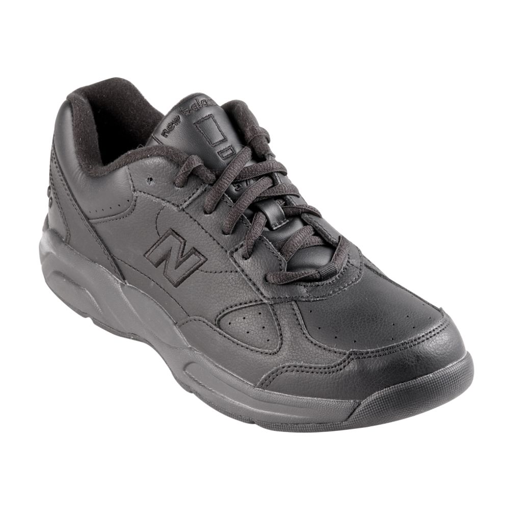 New Balance Men's 574 Shoe Wide