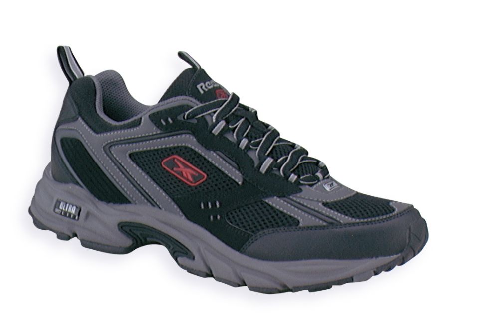 Running Shoes Reviews on Trail Wave Lite Running Shoe   Black Gray Reviews   Mysears Community