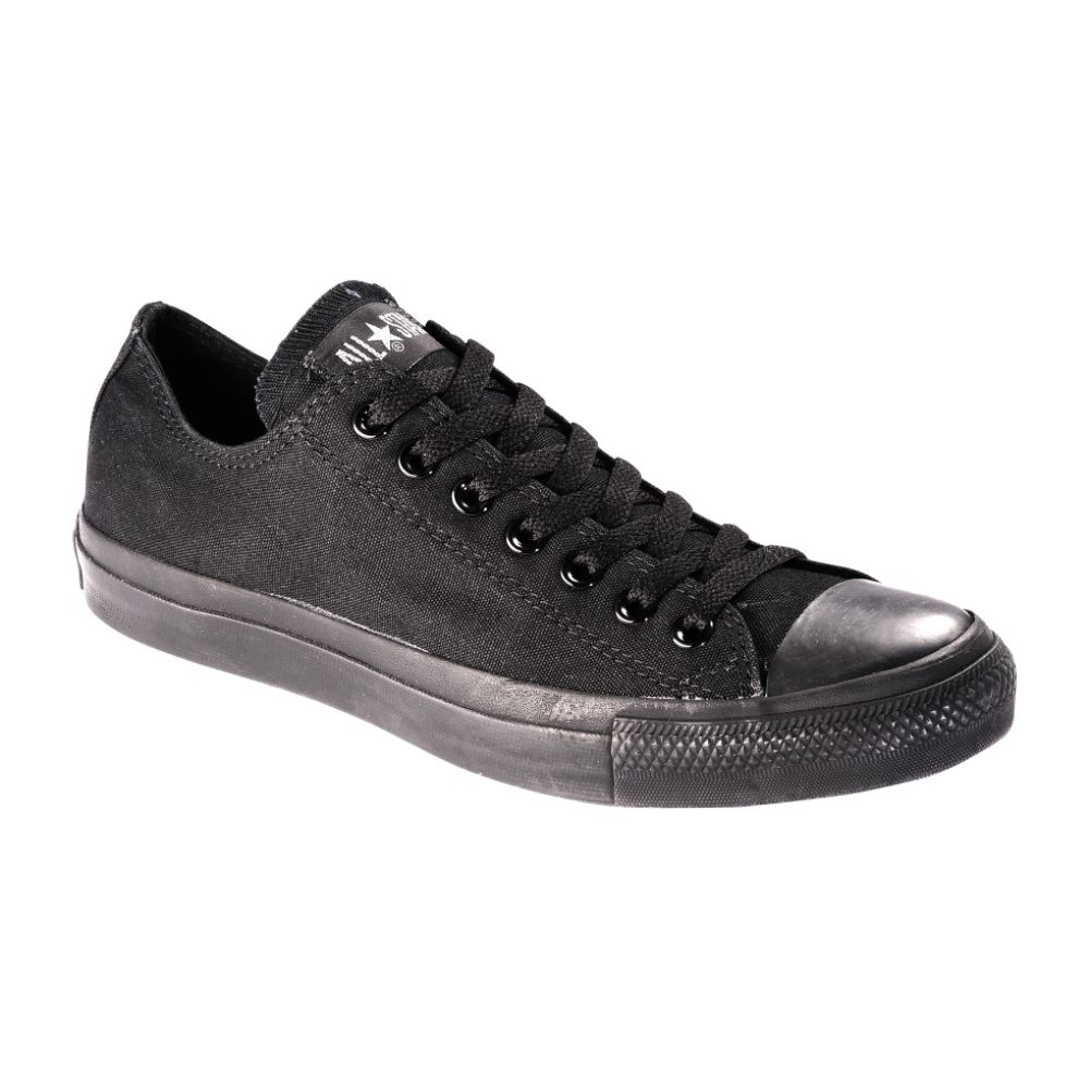 Converse Unisex Chuck Taylor® All Star ® Oxford Shoe M5039 - Black at Sears.com