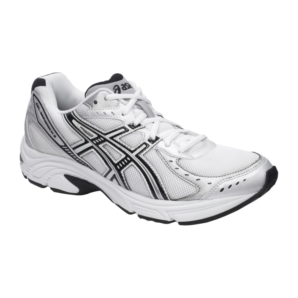  Wide Shoes on Men S Athletic Shoes   Read Reebok Reviews  Adidas Reviews  New