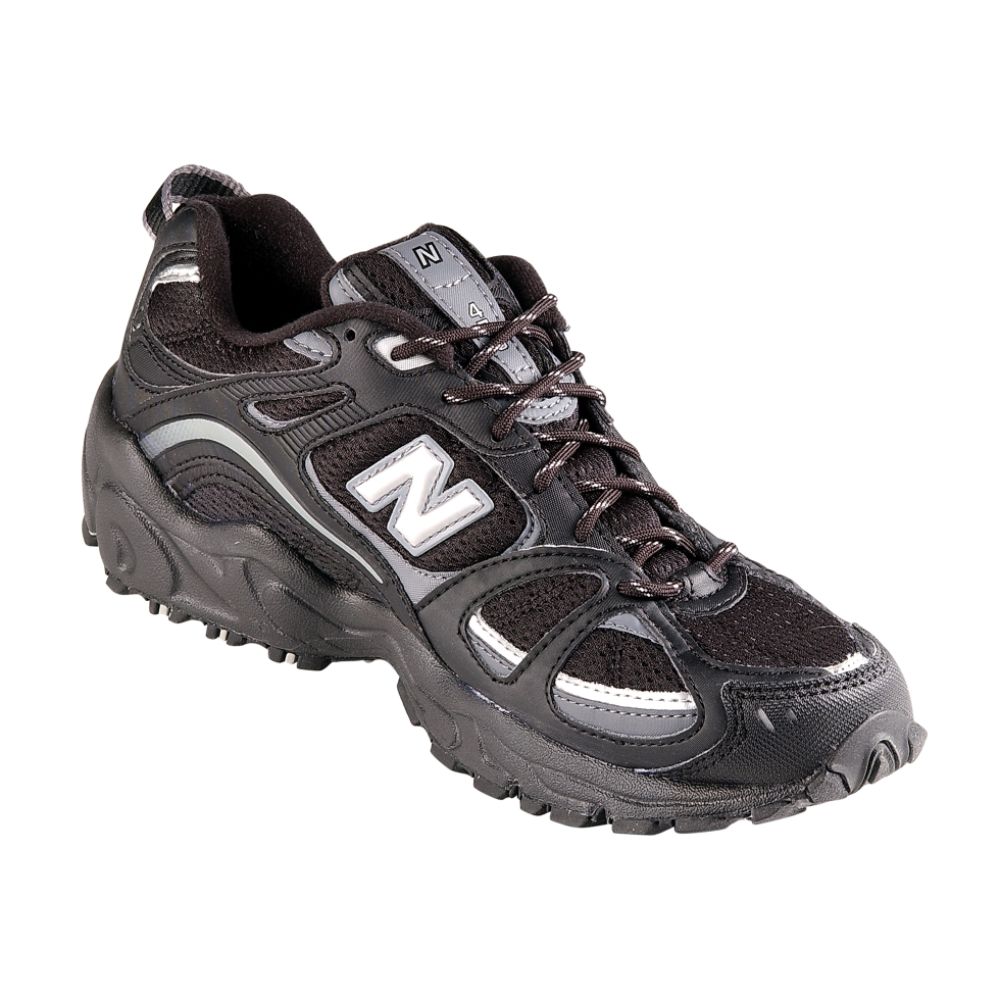 New Balance Mens 473