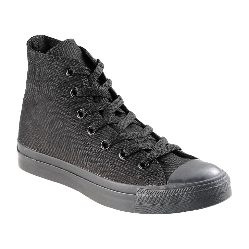 High   Star Converse on Converse Unisex Chuck Taylor All Star High Top Oxford Shoe M3310