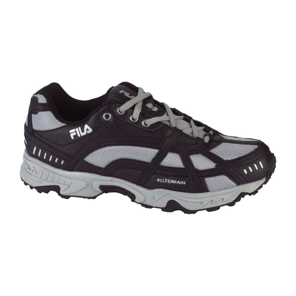 fila