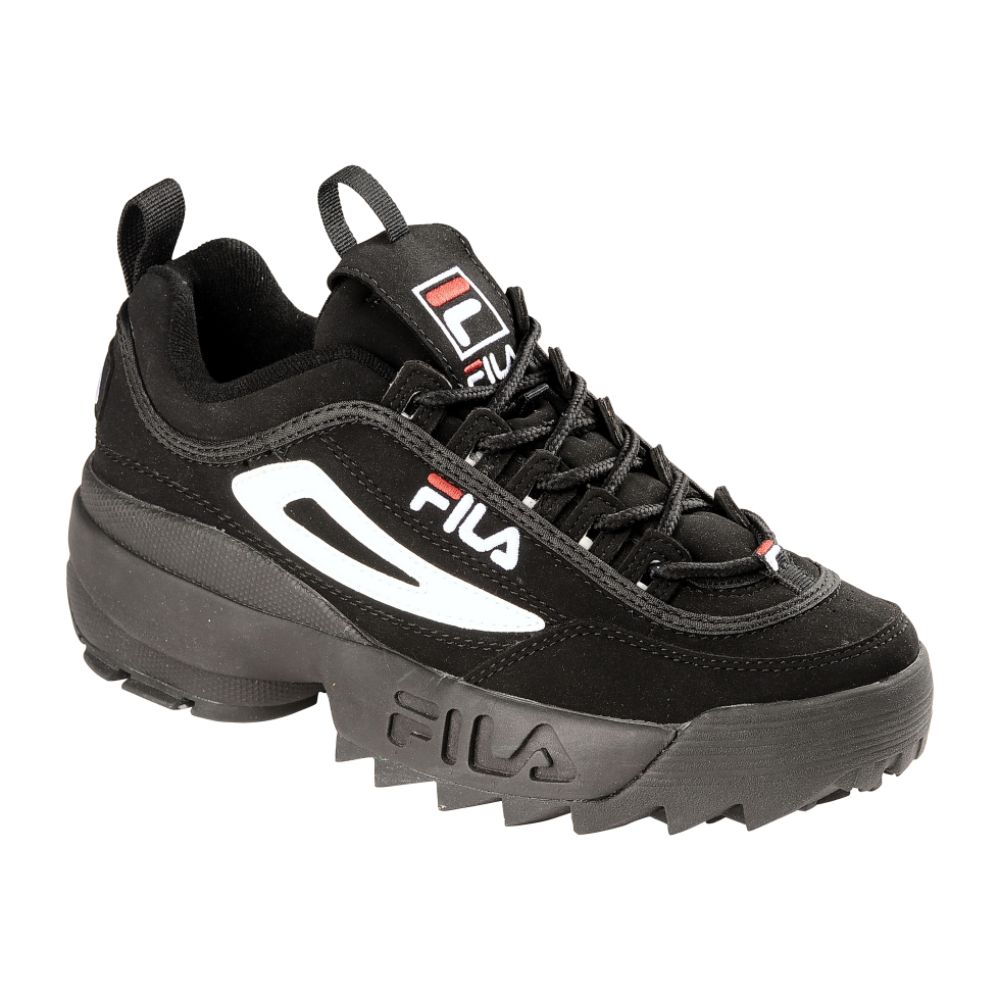 Athletic Shoes   on Athletic   Shoes Mens   Apparel   Page 4   Renovate Your World
