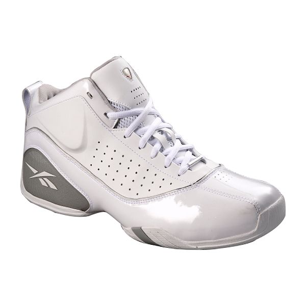 Reebok Atr Grenade Plus