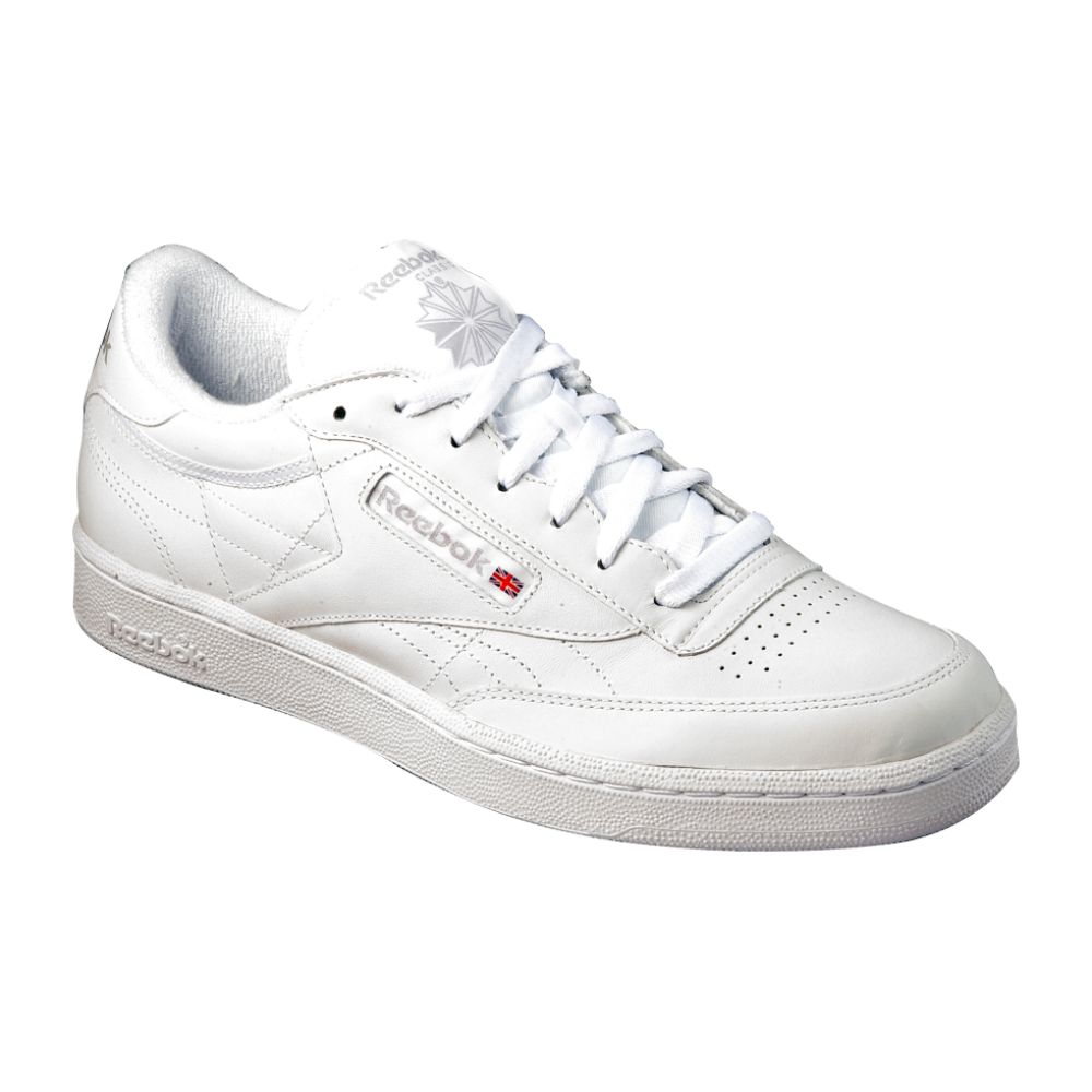 Wide Width Shoe on Club C Athletic Shoe Wide Width   White Reviews   Mysears Community