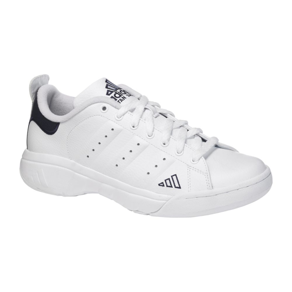 adidas Men's Smith M - White