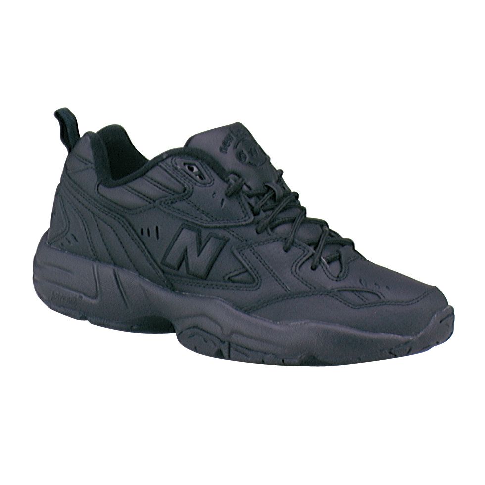 New Balance 608