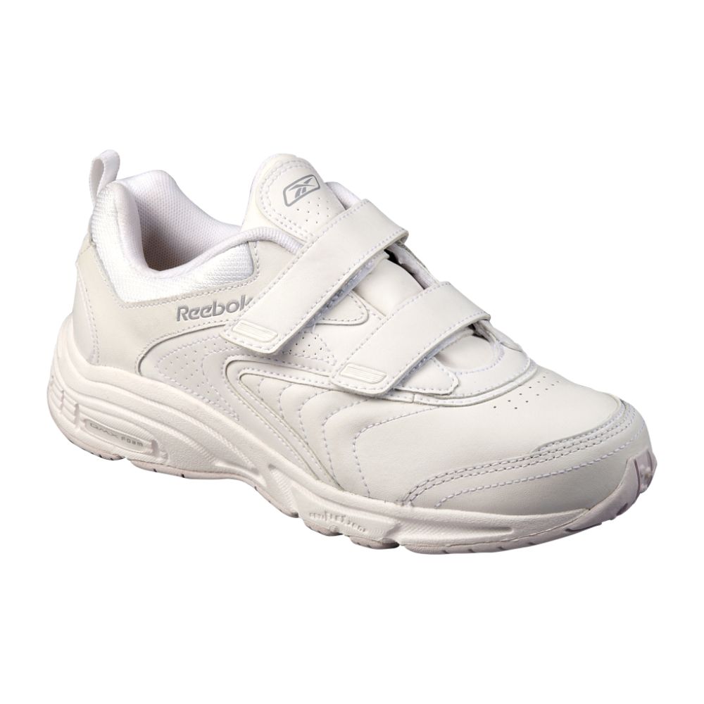Avia Walking Shoes  Women on Women S Athletic Shoes   Read New Balance Reviews  Therashoe Reviews