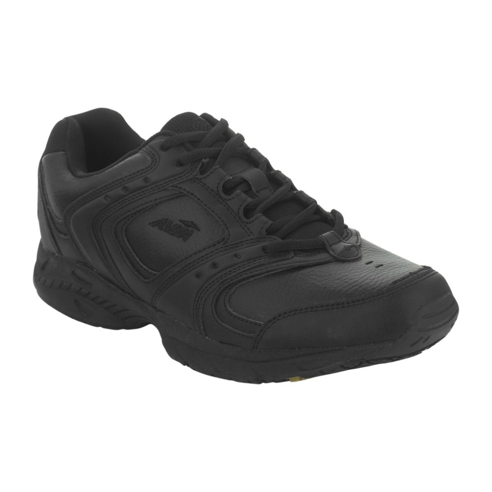 Athletic Shoes   on Men S Athletic Shoes   Read Reebok Reviews  Adidas Reviews  New