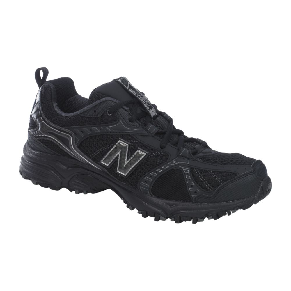 wide width basketball sneakers mens