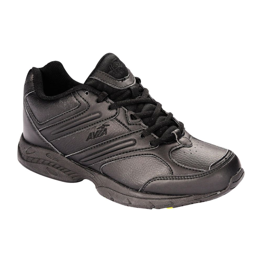 Black Athletic Shoes Women on Women S Athletic Shoes   Read New Balance Reviews  Therashoe Reviews