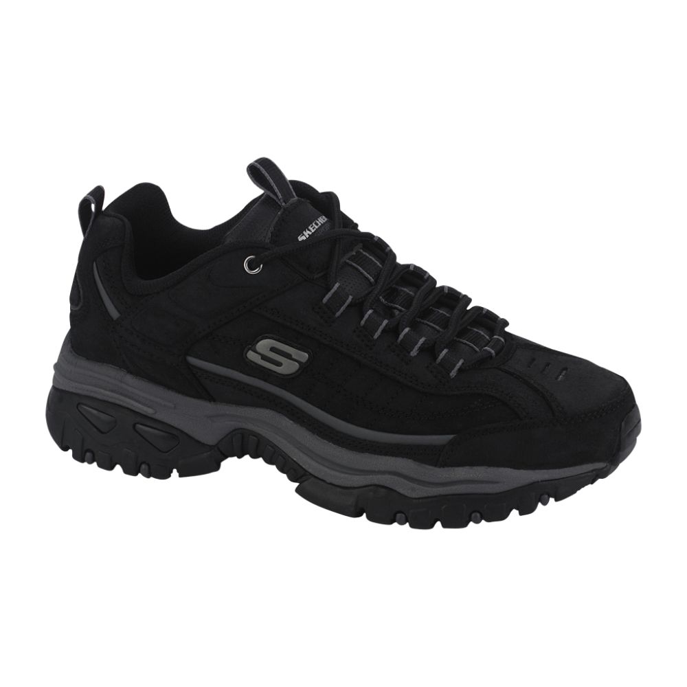 Skechers Men's Downforce - Black at Sears.com