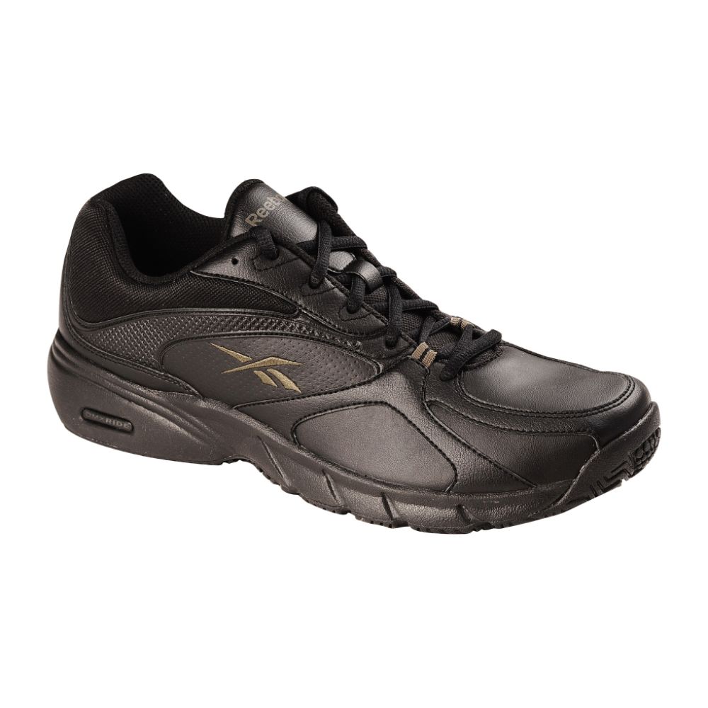 Wide Shoes  Women on Women S Athletic Shoes   Read New Balance Reviews  Therashoe Reviews
