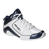 Basketball&#x20;Shoes
