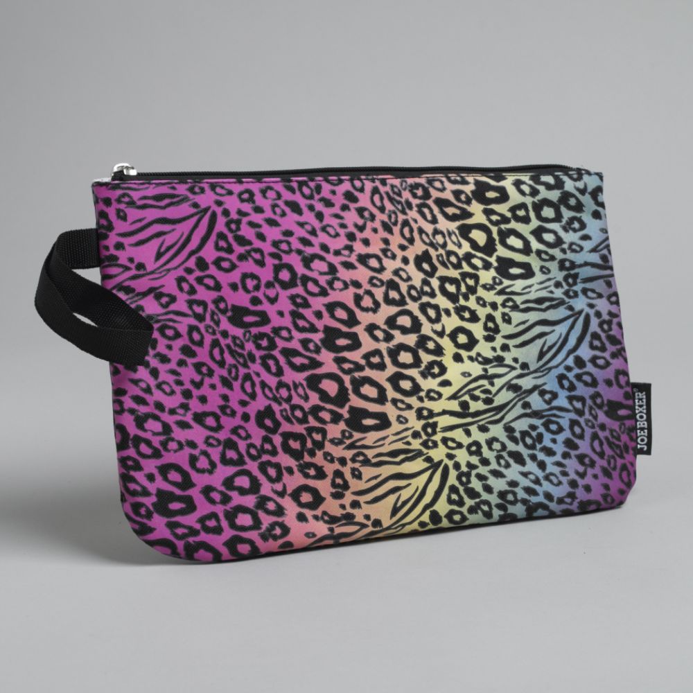 cheetah print background. Girl#39;s Neon Cheetah Print Swim