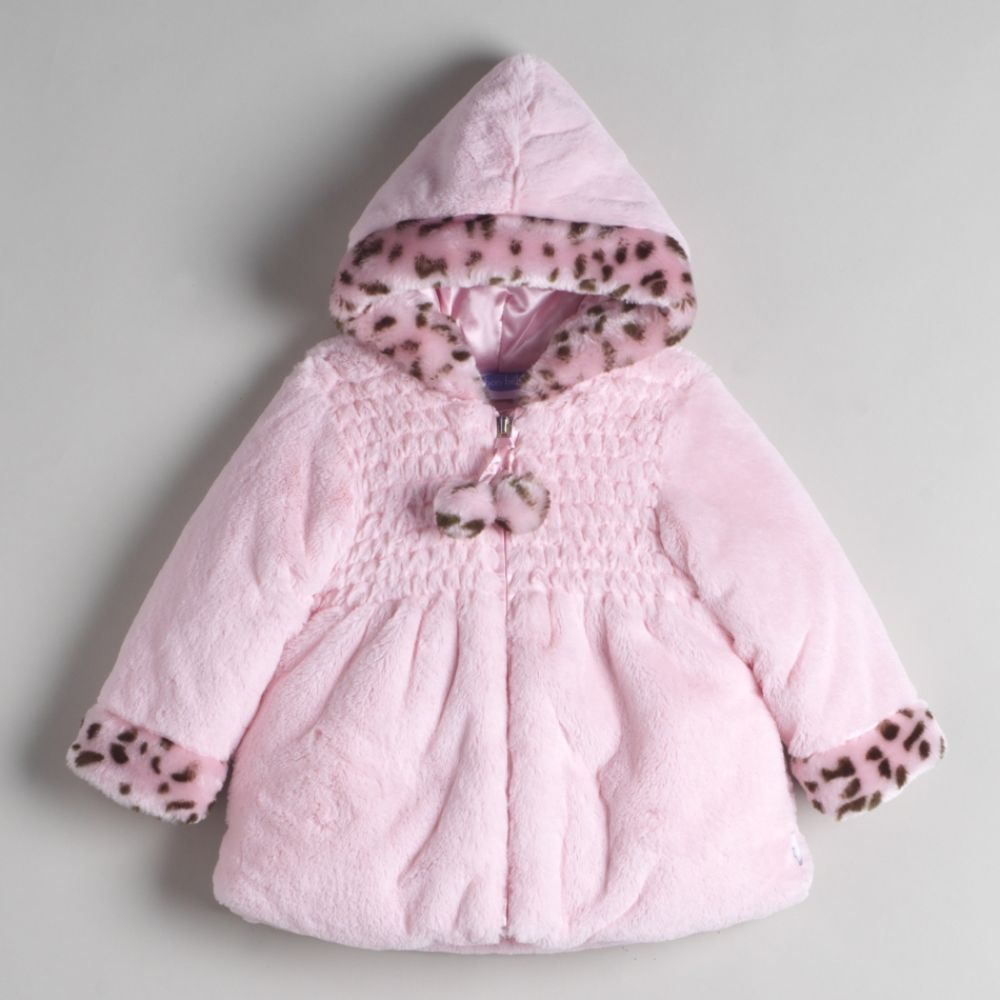 Kids Outerwear Clearance