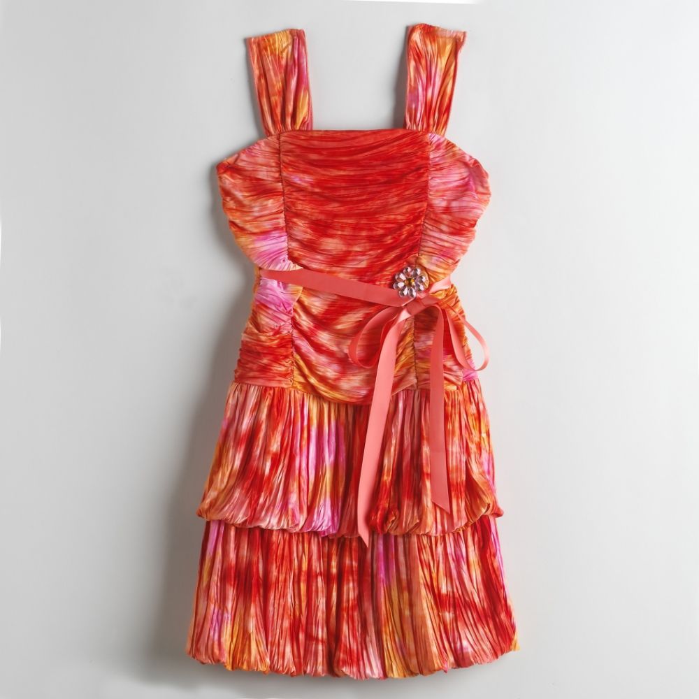 Flower Girl Dresses