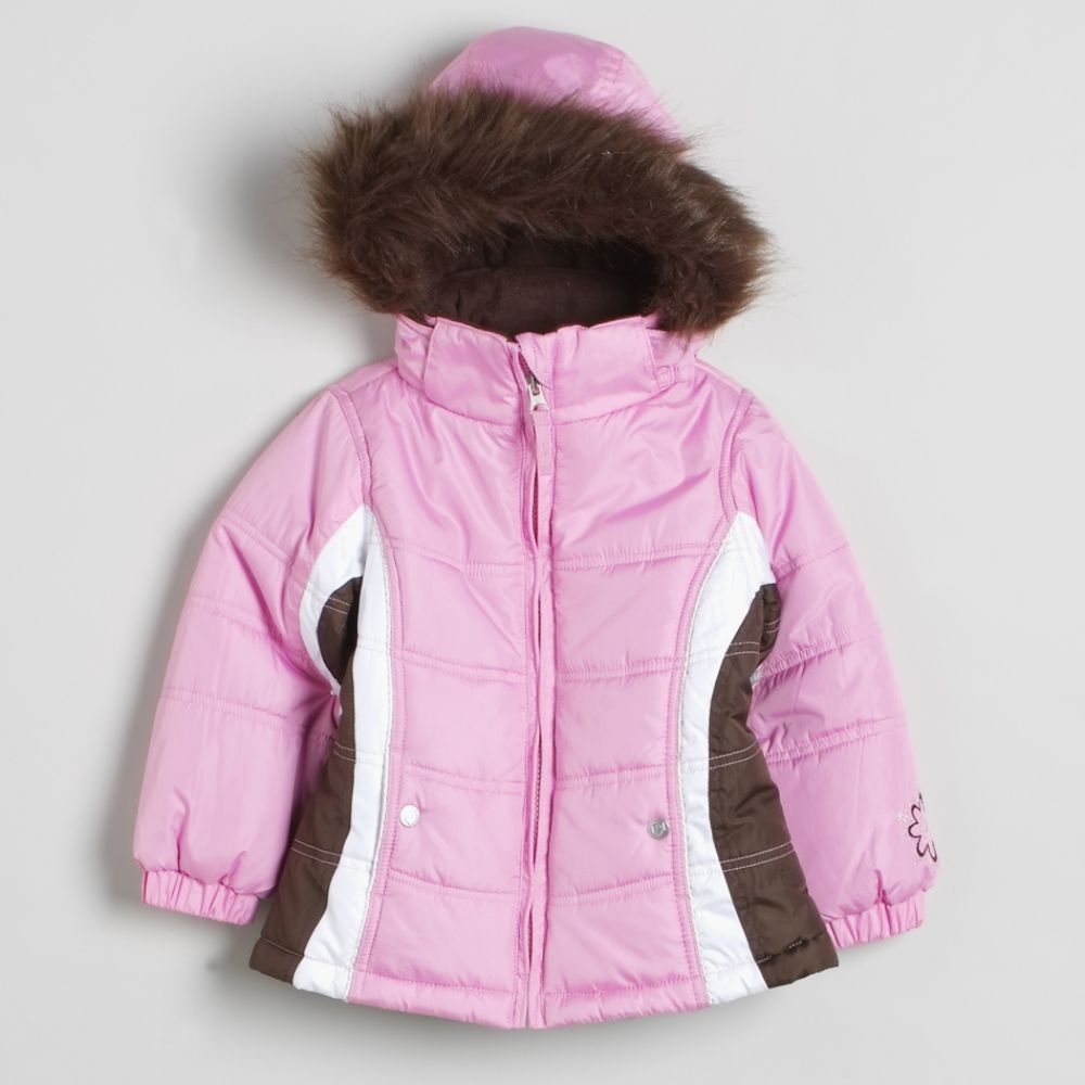 Holiday Fashion Trends on Adventure S In Shopping  Holiday Fashion
