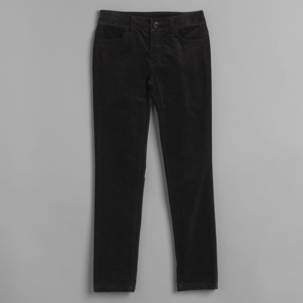 077F0333000-1